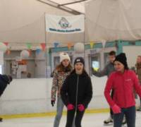 IMG_4797a